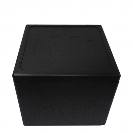 Термоконтейнер EPP-4242H