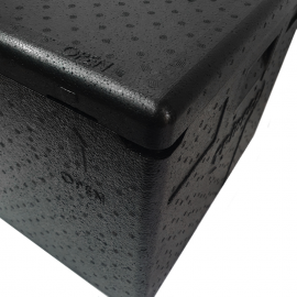 Термоконтейнер EPP-4242H