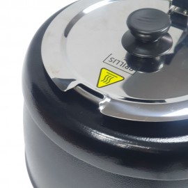 Електросупниця BRILLIS ESK01A