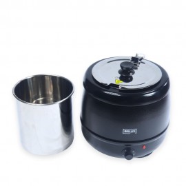 Електросупниця BRILLIS ESK01A