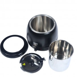 Електросупниця BRILLIS ESK01A