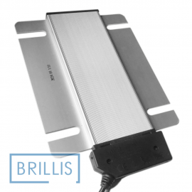 Електронагрівач для чафіндішу BRILLIS EW001