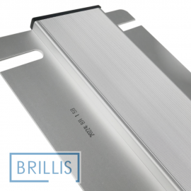 Електронагрівач для чафіндішу BRILLIS EW001