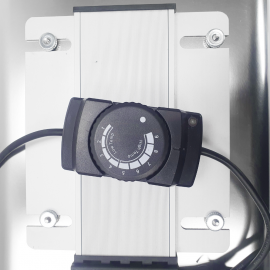 Електронагрівач для чафіндішу BRILLIS EW001