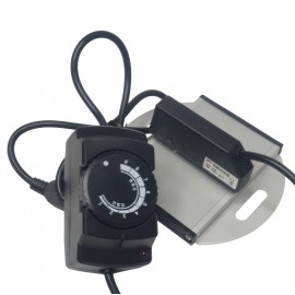 Електронагрівач для чафіндіша BRILLIS EW002