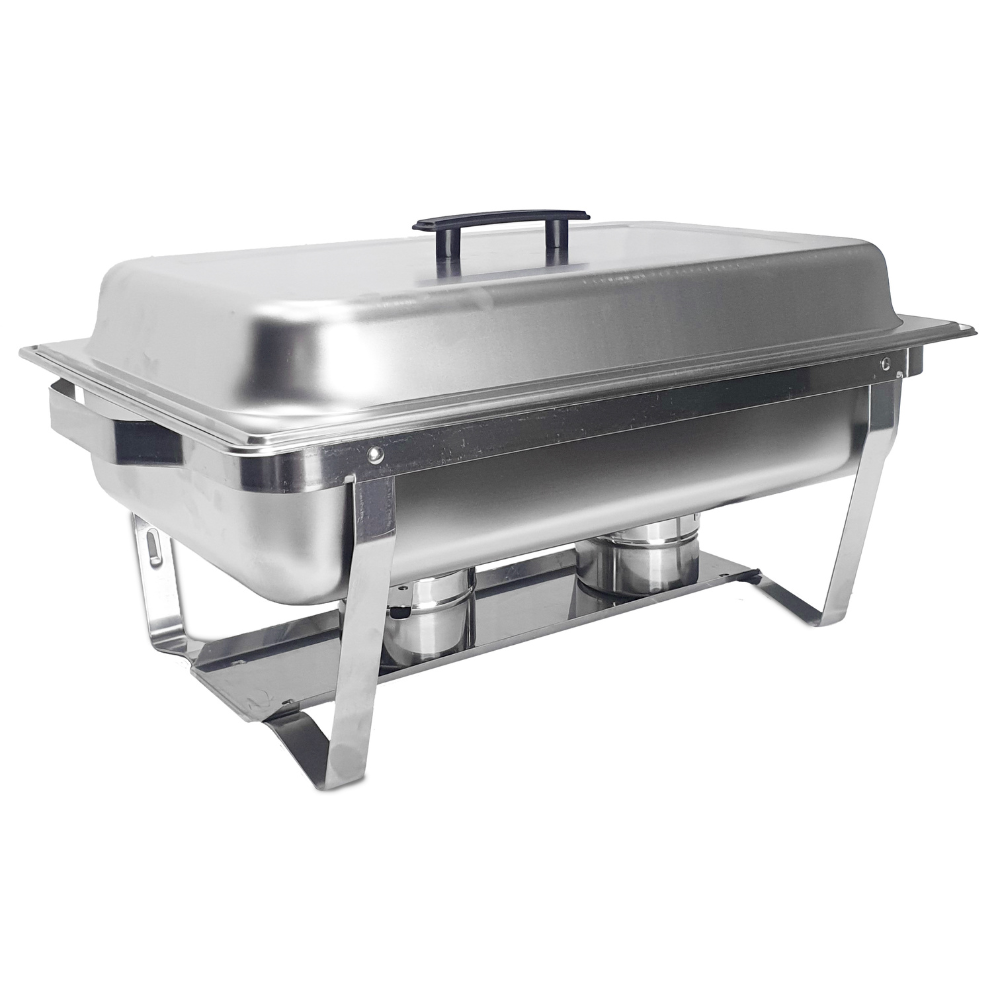 Чафіндіш BRILLIS F4331P