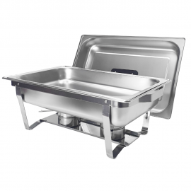 Чафіндіш BRILLIS F4331P