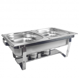 Чафіндіш BRILLIS F4331P