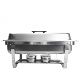 Чафіндіш BRILLIS F4331P