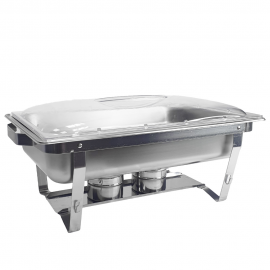 Чафіндіш BRILLIS F4331P