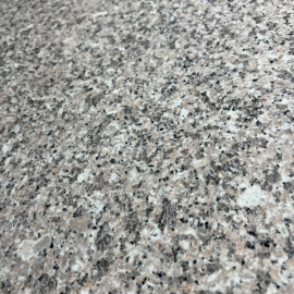 Стіл для піци холодильний дводверний BRILLIS G-PS900V