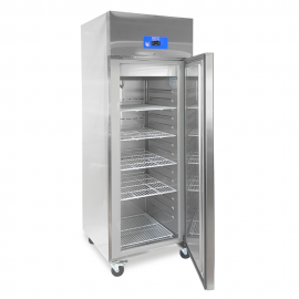 Шафа морозильна енергоефективна BRILLIS G-UGN650BT