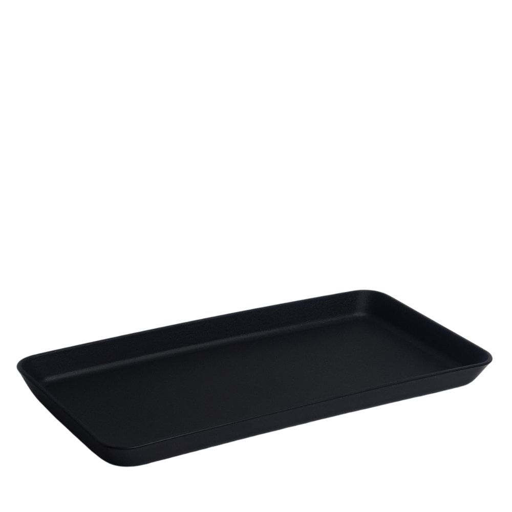 Ємність для викладки (280x140x20) Brillis з поліпропілену