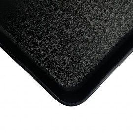 Ємність для викладки (280x140x20) Brillis з поліпропілену