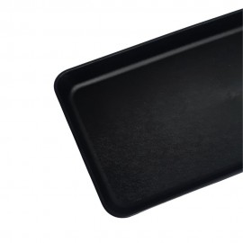 Ємність для викладки (280x140x20) Brillis з поліпропілену