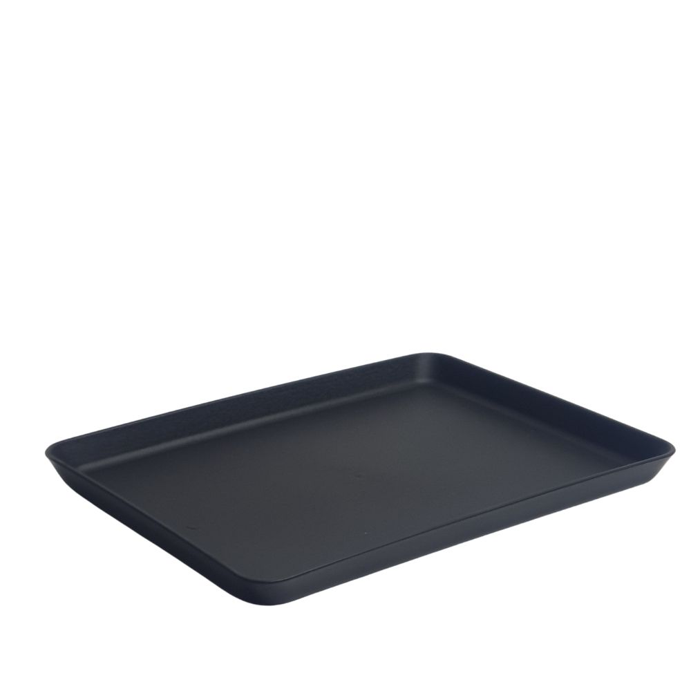 Ємність для викладки (280x210x20) Brillis з поліпропілену