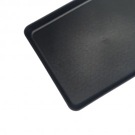 Ємність для викладки (280x210x20) Brillis з поліпропілену