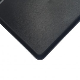 Ємність для викладки (280x210x20) Brillis з поліпропілену