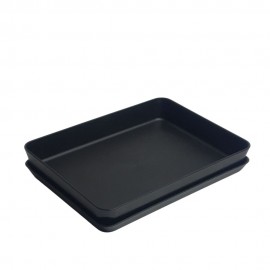 Ємність для викладки (280x210x20) Brillis з поліпропілену