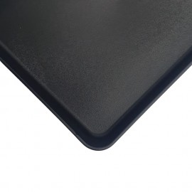 Ємність для викладки (280x210x40) Brillis з поліпропілену