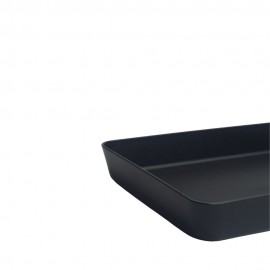 Ємність для викладки (280x210x40) Brillis з поліпропілену