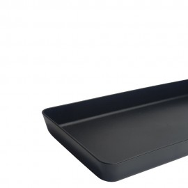 Ємність для викладки (420x210x40) Brillis з поліпропілену