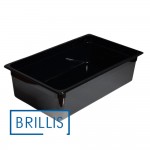 Гастроємність РС 1/1-150 Brillis