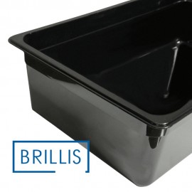 Гастроємність РС 1/1-150 Brillis