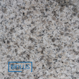 Стіл холодильний для піци тридверний BRILLIS PZ903