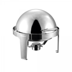 Чафіндиш BRILLIS RA2101B