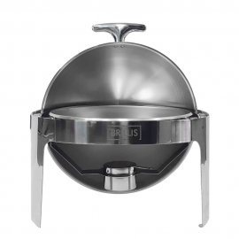 Чафіндиш BRILLIS RA2101B