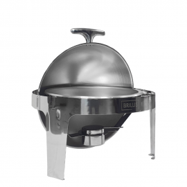 Чафіндиш BRILLIS RA2101B