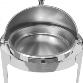 Чафіндиш BRILLIS RA2101B