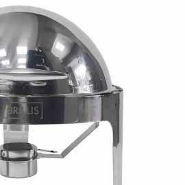 Чафіндиш BRILLIS RA2101B