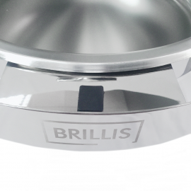 Чафіндиш BRILLIS RA2101B