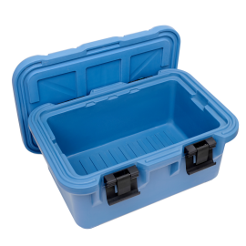 Термоконтейнер TCB-200