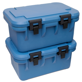 Термоконтейнер TCB-200