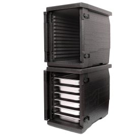 Термоконтейнер EPP-600