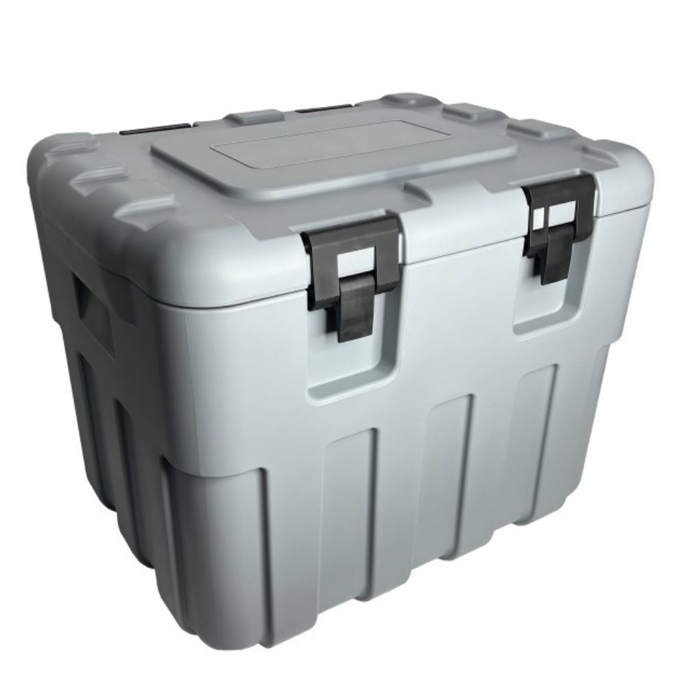 Термоконтейнер TCB-85L