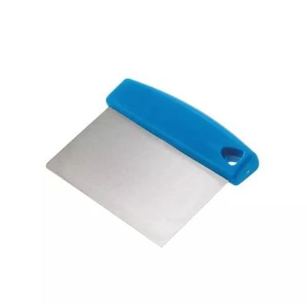 AC-TPF11 Ніж для тіста