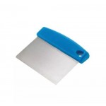 AC-TPF11 Ніж для тіста