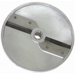 Диск для овочерізки HU 2,5