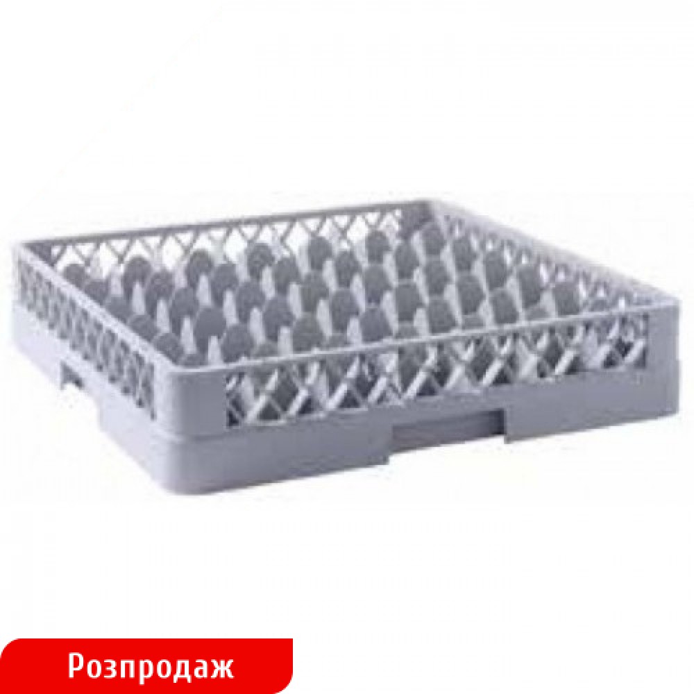 877 012 Кошик для склянок