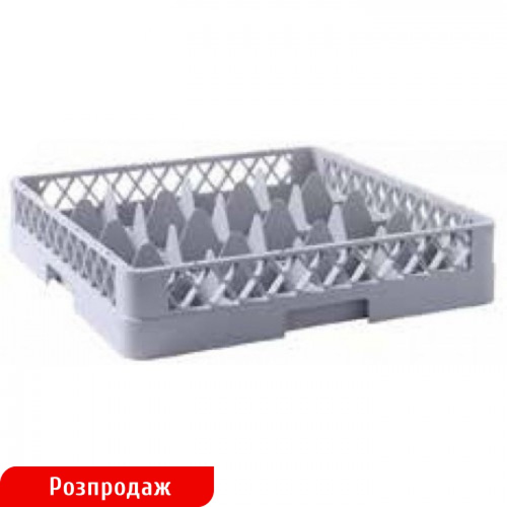 877 043 Кошик для бокалів