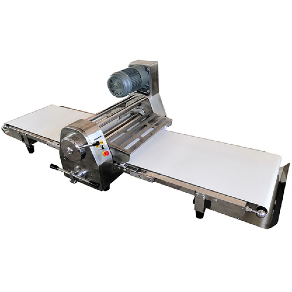 Тісторозкатка для листкового тіста FDV520B