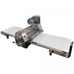 Тісторозкатка для листкового тіста FDV520B
