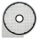 Диск для овочерізки D20A