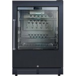 Шафа для дозрівання мяса H150T