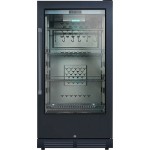 Шафа для дозрівання мяса H228T