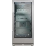 Шафа для дозрівання мяса H320S